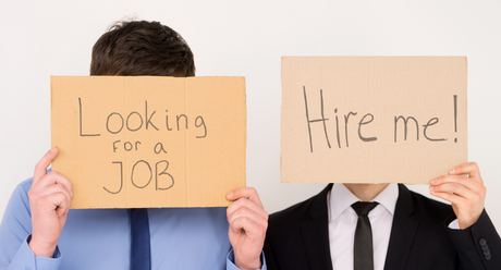 Rekvalifikační kurzy a nezaměstnanost