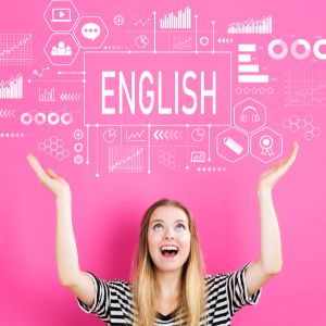 Procvičování angličtiny: Tipy a rady, jak na to