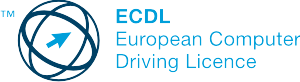 ECDL