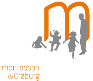 Logo Montessori-Fachoberschule