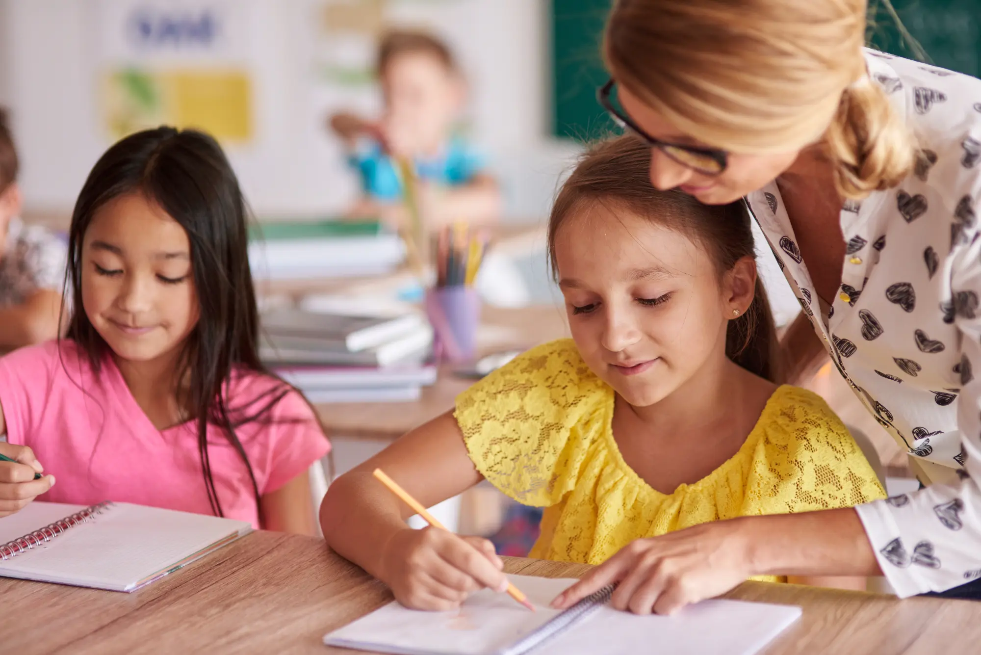 Studium pro asistenty pedagoga a studium pro vychovatele - Obchodní akademie Praha