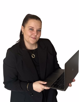 Zuzana Nováková