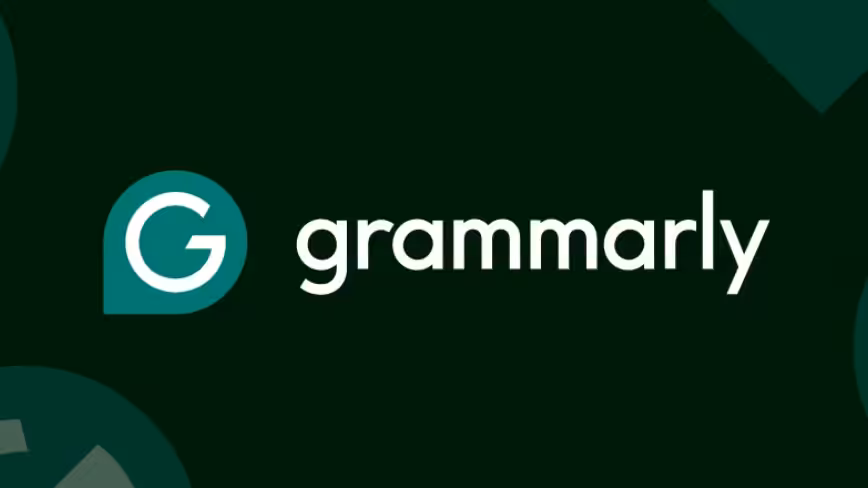 15 aplikací pro výuku angličtiny - Grammarly