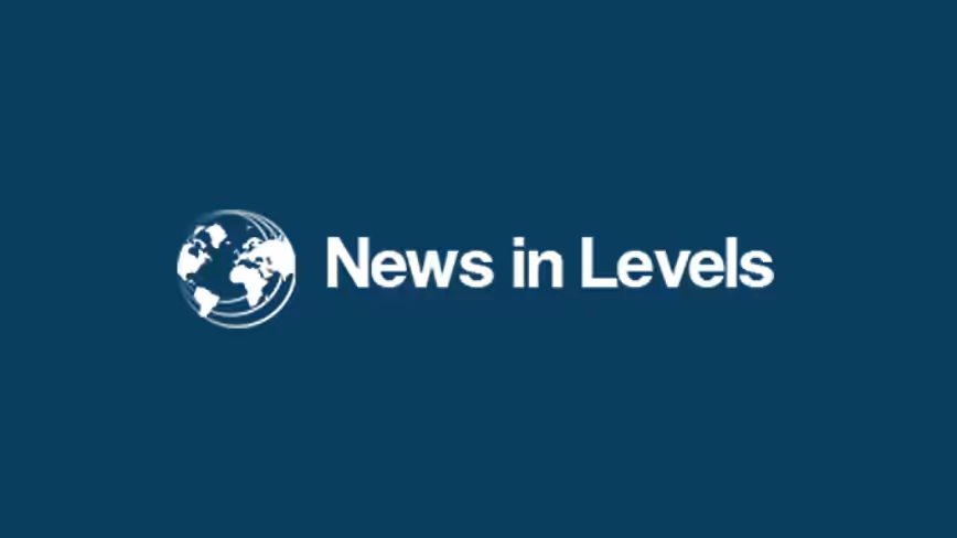 15 aplikací pro výuku angličtiny - News in Levels