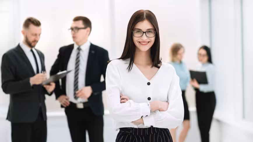 6 tipů na zajímavé rekvalifikační kurzy - personalista