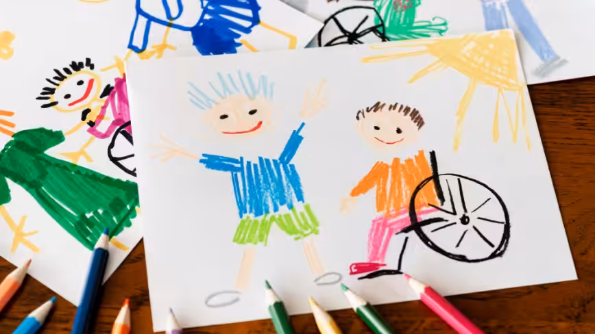 Asistent pedagoga: Smysluplná práce s přímým dopadem