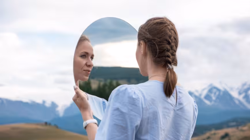 Work-life balance: Myslete na sebe