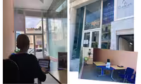 Ariana Klein, Quicklets - SherMax, Malta