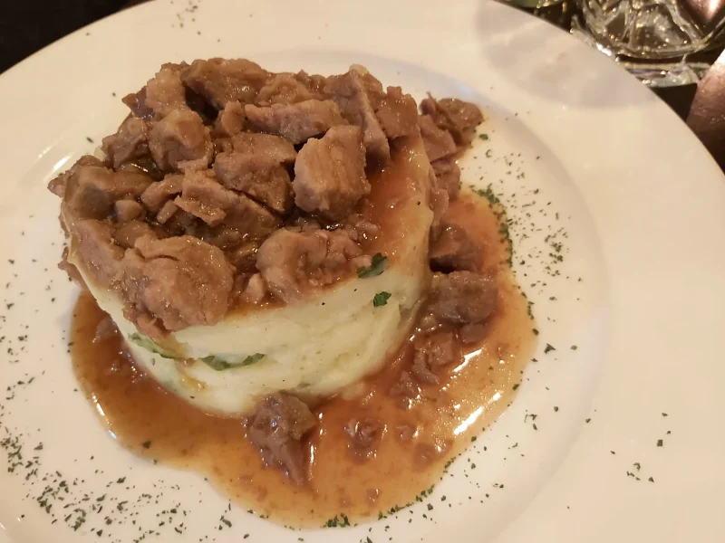 Výměnný pobyt Zwolle Holandsko