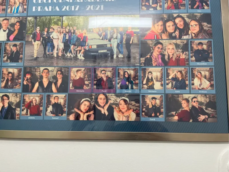 2025-09-08 Otevření Vinohrad, OA Praha